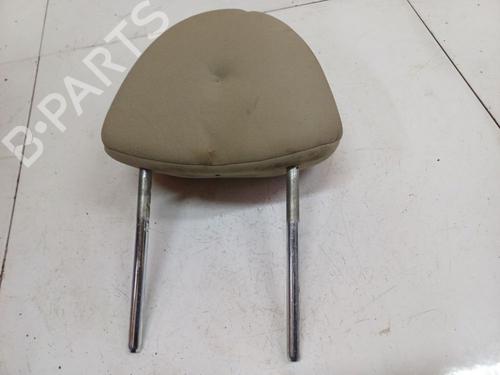 Used Headrest Headrest 34882972 34882972