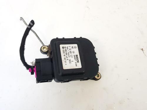 Used Electronic module Electronic module AUDI A6 C5 (4B2, 4B4) 2.5 TDI (155 hp) 32883031 32883031