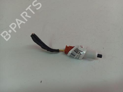 Used Electronic module Electronic module 38430487 38430487