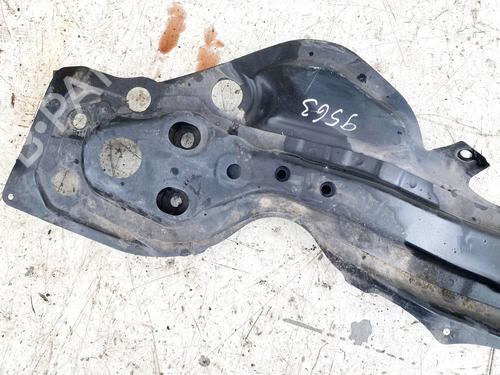 Pipe AUDI A4 B6 (8E2) 2.5 TDI quattro | BP32594601M125