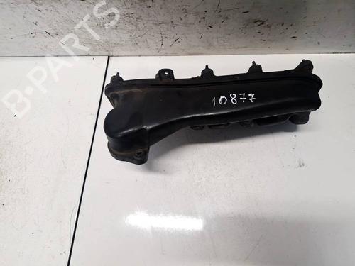 Used Intake manifold Intake manifold 36876348 36876348