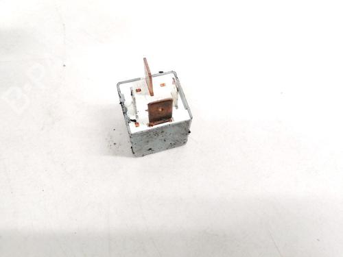 Electronic sensor SEAT IBIZA III (6L1) 1.9 TDI | BP33093023M84 - Image 2