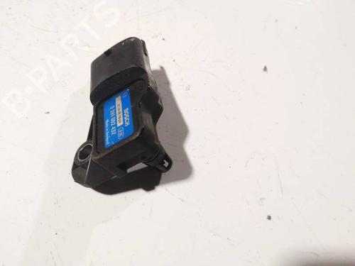 Used Electronic module Electronic module 34949592 34949592