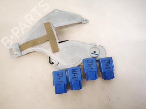Used Electronic sensor Electronic sensor NISSAN PRIMERA (P11) 1.8 16V (114 hp) 32883089 32883089