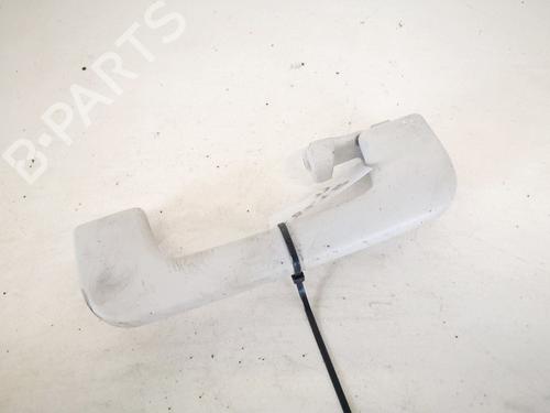 Used Interior roof handle Interior roof handle AUDI A4 B7 (8EC) 2.5 TDI (163 hp) 35398320 35398320