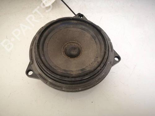 Used Speaker Speaker SUBARU LEGACY IV Estate (BP) 2.0 AWD (BP5) (138 hp) 33189296 33189296