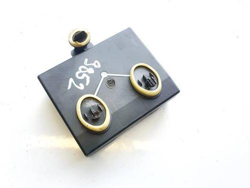 Electronic module AUDI A7 Sportback (4GA, 4GF) 3.0 TFSI quattro | BP35062335M83 - Image 3