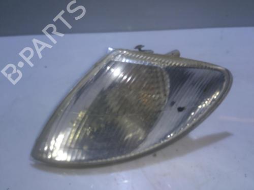 Used Left front indicator Left front indicator 35716150 35716150