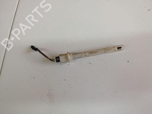 Used Electronic module Electronic module 36456030 36456030