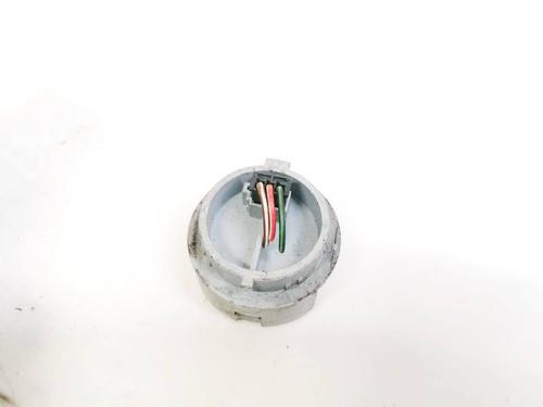 Electronic module MERCEDES-BENZ GL-CLASS (X164) GL 420 CDI 4-matic (164.828) | BP35349223M83 - Image 3