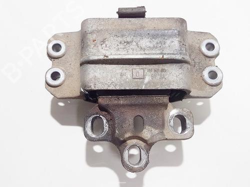 Used Engine mount Engine mount SKODA OCTAVIA II (1Z3) 1.9 TDI (105 hp) 33082496 33082496