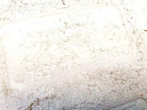 Other BMW X1 (E84) sDrive 18 d | BP35039424O1 - Image 3