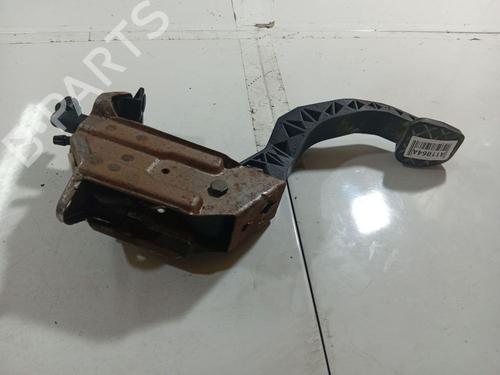 Pedal embraiagem Pedal embraiagem 34820578 34820578