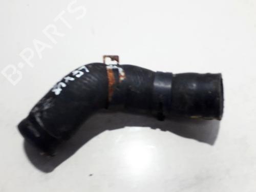 Used Pipe Pipe LEXUS IS II (_E2_) 250 (GSE20) (208 hp) 33526182 33526182