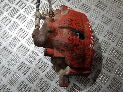 Used Left front brake caliper Left front brake caliper 35708859 35708859