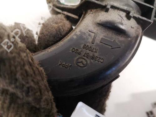 Wiring harness MAZDA 5 (CR) 2.0 CD (CR19) | BP35142125E16 - Image 3