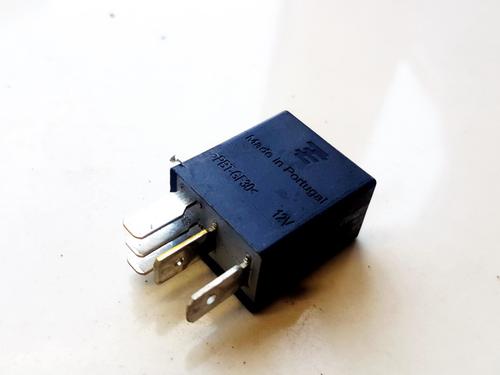 Used Other Other AUDI A8 D4 (4H2, 4H8, 4HC, 4HL) 4.2 TDI quattro (351 hp) 33063003 33063003