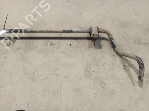 Anti roll bar PEUGEOT 807 (EB_) 2.0 HDI | BP39998173M96 - Image 3
