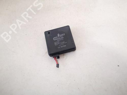 Used Electronic module CHRYSLER 300C Touring (LX, LE) 3.0 CRD (218 hp) 32896510