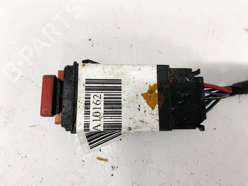 Warning switch AUDI A4 B5 (8D2) 2.5 TDI | BP35027409I22 - Image 3