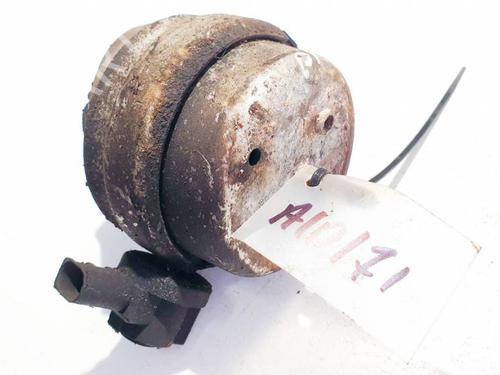 Engine mount SKODA SUPERB I (3U4) 1.9 TDI | BP32588537M89  - Image 6