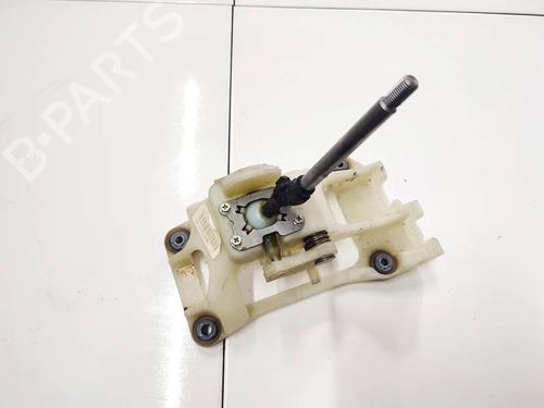 Selector da caixa Selector da caixa KIA CEE'D Hatchback (ED) 1.6 CRDi 115 (115 hp) 35033404 35033404