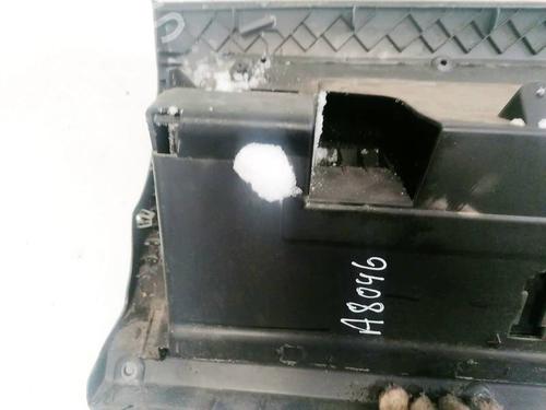 Glove box VW GOLF V (1K1) 2.0 TDI | BP35350203C95 - Image 2
