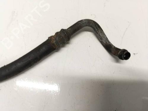 Pipe BMW 5 (E39) 525 tds | BP34818024M125 - Image 2