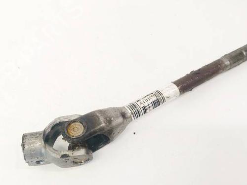 Used Steering column universal joint Steering column universal joint 35071105 35071105