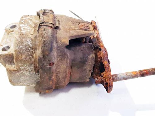 Engine mount CHRYSLER 300C Touring (LX, LE) 3.0 CRD | BP32566467M89 