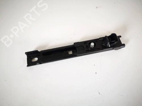 sttte-citroen-c4-ii-saloon-nc_-2013-32957025 main image