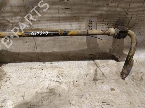 Anti roll bar MAZDA 3 (BL) 1.6 MZ-CD (BL14) | BP34997572M96 - Image 3
