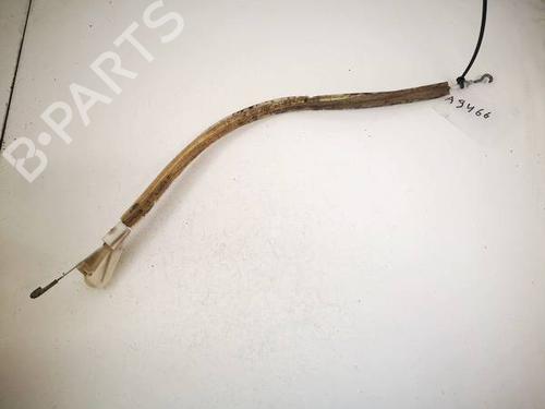 Used Cable Cable 35123995 35123995