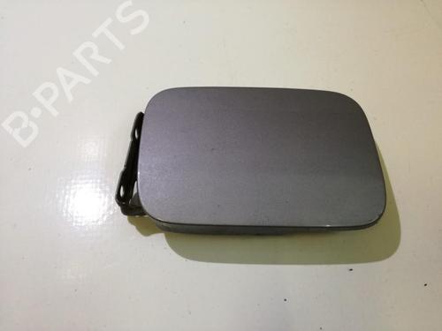 fuel-flap-ford-scorpio-ii-gfr-ggr-1994-1995-1996-1997-1998-35653367 main image