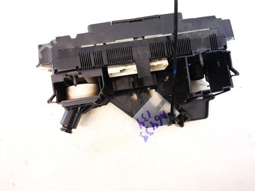 Climate control VW GOLF V (1K1) 1.4 16V | BP35581723I5 - Image 3