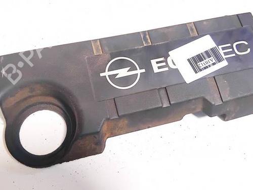 Used Upper protection Upper protection OPEL MERIVA A MPV (X03) 1.7 CDTI (E75) (100 hp) 35051264 35051264