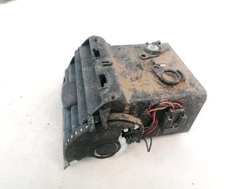 Luftventil CITROËN BERLINGO MULTISPACE (B9) 1.6 HDi 90 | BP32881508I21 - Image 2