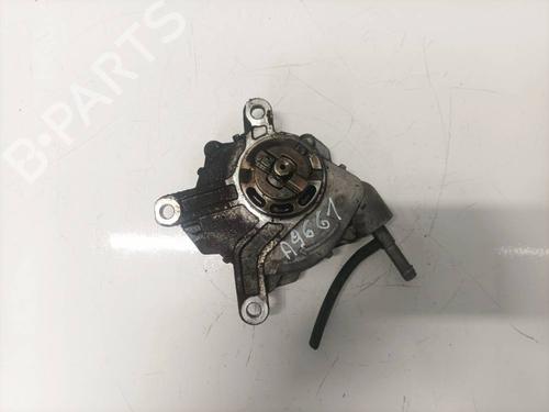 Used Vacuum pump Vacuum pump 35197136 35197136