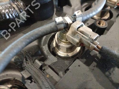 Used Injector Injector OPEL ASTRA J (P10) 1.7 CDTI (68) (125 hp) 36770772 36770772