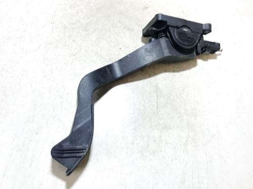 Pedal Pedal PEUGEOT 307 (3A/C) 2.0 HDi 90 (90 hp) 35868245 35868245