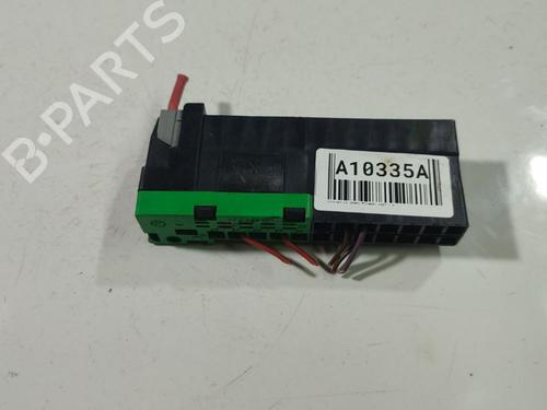fuse-box-citroen-c4-grand-picasso-i-ua_-2006-2007-2008-2009-2010-2011-2012-2013-33488422 main image