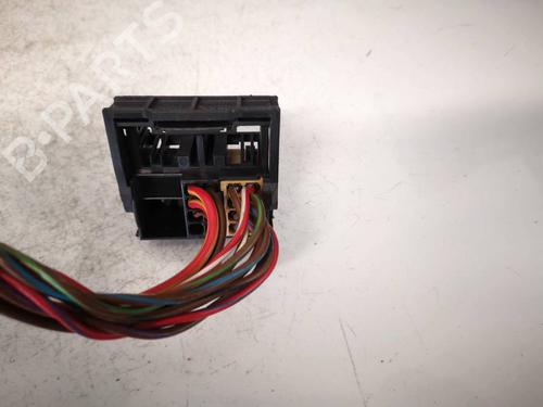 Electronic module VW GOLF PLUS V (5M1, 521) 1.9 TDI | BP38431434M83 - Image 3