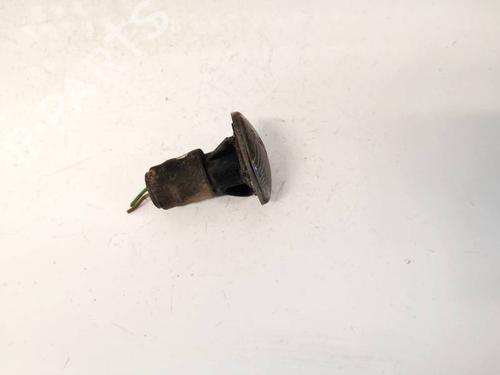 Left side indicator AUDI A4 B5 (8D2) 1.9 TDI | BP35258657I20 - Image 3