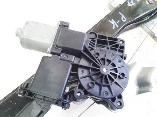 Left front window motor MAZDA 6 Estate (GJ, GL) 2.2 D | BP38319491E21 - Image 2