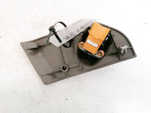 Speaker LEXUS RX (MCU15) 300 AWD (MCU15) | BP32921075E2 - Image 2