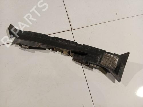 Scuttle panel FORD C-MAX (DM2) 1.8 | BP36313398C110 - Image 4