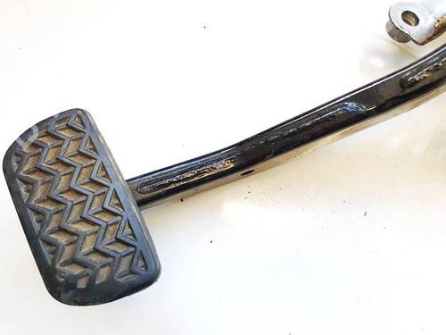 Pedal AUDI A4 B8 (8K2) 2.0 TDI | BP36688363I4 - Image 2
