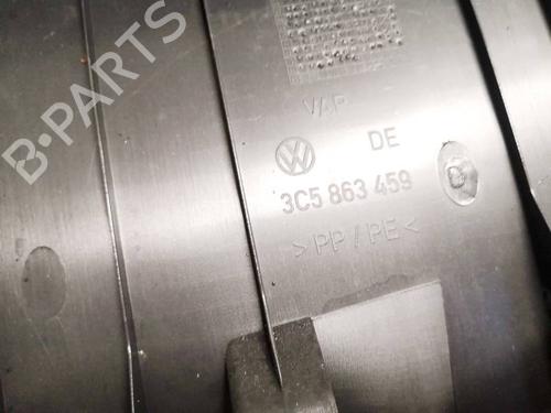 Step VW PASSAT B7 (362) 1.4 TSI | BP35343659C149 - Image 3