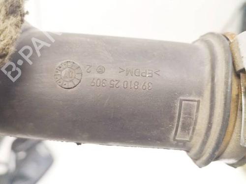Pipe FORD MONDEO IV (BA7) 2.0 | BP35003072M125 - Image 3