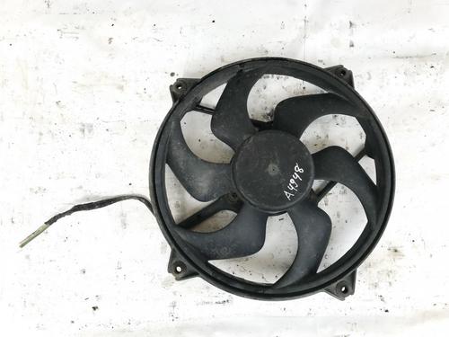 Used Fan Fan 35860045 35860045